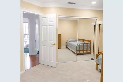 14856 Mystic Street, Whittier, CA 90604 - Photo 22