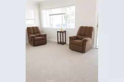 14856 Mystic Street, Whittier, CA 90604 - Photo 14