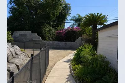 14856 Mystic Street, Whittier, CA 90604 - Photo 30