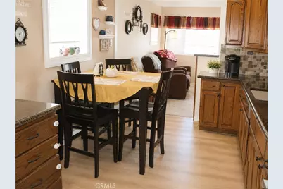 14856 Mystic Street, Whittier, CA 90604 - Photo 24