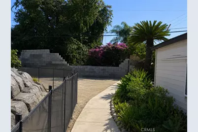 14856 Mystic Street, Whittier, CA 90604 - Photo 30