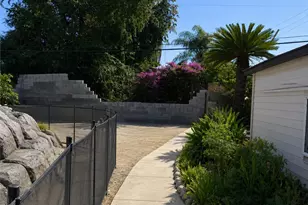 14856 Mystic St, Whittier, CA 90604 - Photo 30