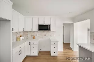 1000 W 131st, Compton, CA 90222 - Photo 8