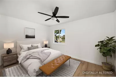 1000 W 131st, Compton, CA 90222 - Photo 16