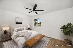 1000 W 131st, Compton, CA 90222 - Photo 16