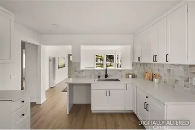 1000 W 131st, Compton, CA 90222 - Photo 6