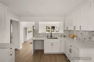 1000 W 131st, Compton, CA 90222 - Photo 6