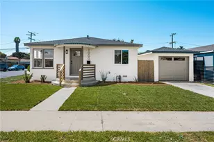 1000 W 131st, Compton, CA 90222 - Photo 1