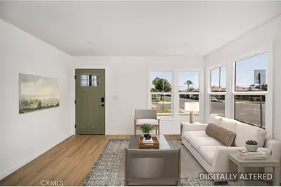 1000 W 131st, Compton, CA 90222 - Photo 4