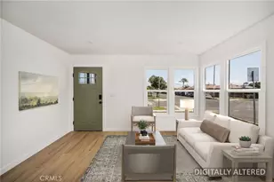 1000 W 131st, Compton, CA 90222 - Photo 4