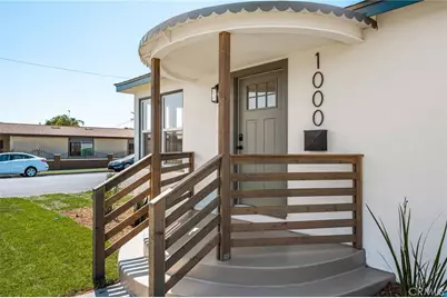 1000 W 131st, Compton, CA 90222 - Photo 2