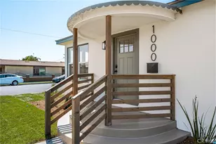 1000 W 131st, Compton, CA 90222 - Photo 2