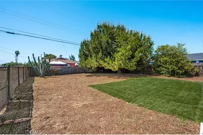 1000 W 131st, Compton, CA 90222 - Photo 18