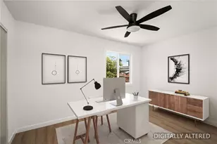 1000 W 131st, Compton, CA 90222 - Photo 14