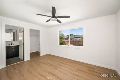 1000 W 131st, Compton, CA 90222 - Photo 10