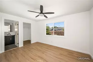 1000 W 131st, Compton, CA 90222 - Photo 10