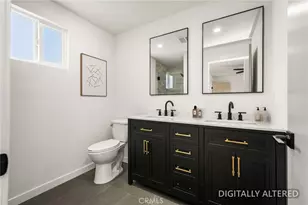 1000 W 131st, Compton, CA 90222 - Photo 12