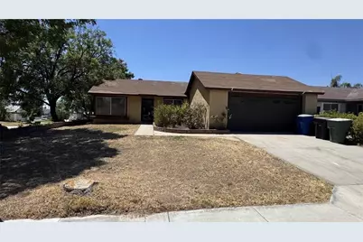 1704 Bangor Avenue, Highland, CA 92346 - Photo 1