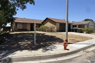 1704 Bangor Ave, Highland, CA 92346 - Photo 2