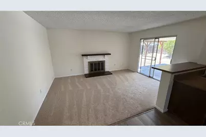 1704 Bangor Avenue, Highland, CA 92346 - Photo 4