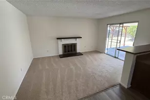 1704 Bangor Ave, Highland, CA 92346 - Photo 4