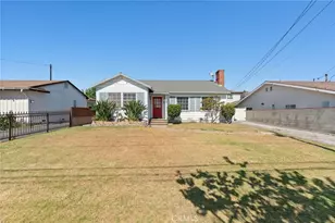 3309 Jackson, Rosemead, CA 91770 - Photo 1