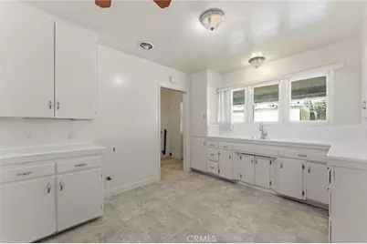 3309 Jackson, Rosemead, CA 91770 - Photo 10