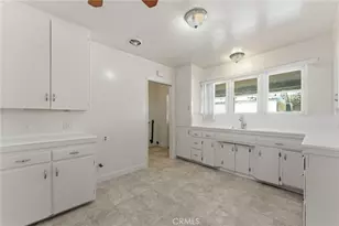 3309 Jackson, Rosemead, CA 91770 - Photo 10
