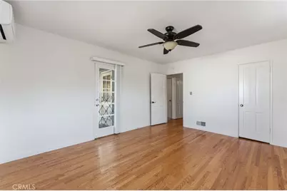 3309 Jackson, Rosemead, CA 91770 - Photo 14