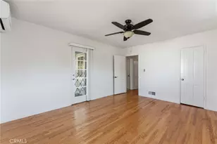 3309 Jackson, Rosemead, CA 91770 - Photo 14