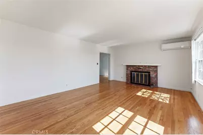 3309 Jackson, Rosemead, CA 91770 - Photo 4
