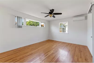3309 Jackson, Rosemead, CA 91770 - Photo 12