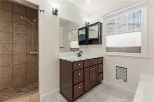 3309 Jackson, Rosemead, CA 91770 - Photo 18