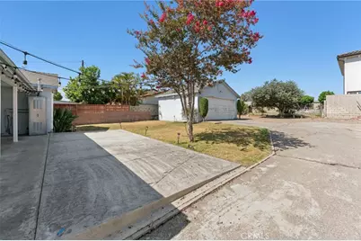 3309 Jackson, Rosemead, CA 91770 - Photo 22