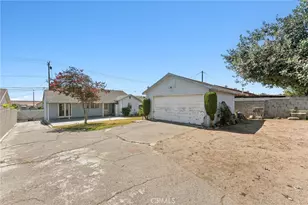 3309 Jackson, Rosemead, CA 91770 - Photo 26