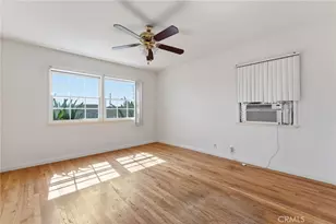 3309 Jackson, Rosemead, CA 91770 - Photo 16