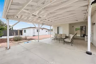 5024 Baldwin Park Blvd, Baldwin Park, CA 91706 - Photo 16
