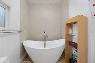 5024 Baldwin Park Blvd, Baldwin Park, CA 91706 - Photo 12
