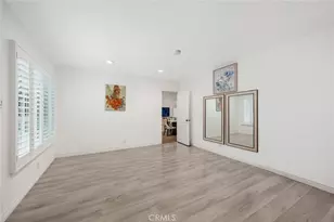 5024 Baldwin Park Blvd, Baldwin Park, CA 91706 - Photo 6