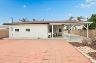 5024 Baldwin Park Blvd, Baldwin Park, CA 91706 - Photo 22