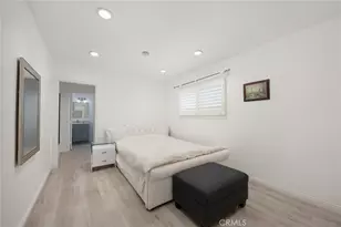 5024 Baldwin Park Blvd, Baldwin Park, CA 91706 - Photo 10