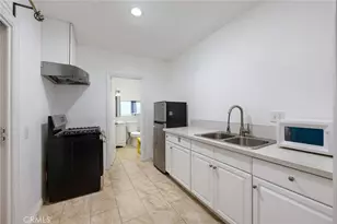5024 Baldwin Park Blvd, Baldwin Park, CA 91706 - Photo 18