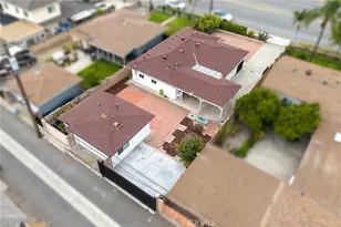 5024 Baldwin Park Blvd, Baldwin Park, CA 91706 - Photo 30