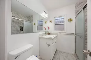 5024 Baldwin Park Blvd, Baldwin Park, CA 91706 - Photo 14