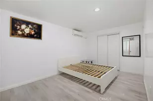 5024 Baldwin Park Blvd, Baldwin Park, CA 91706 - Photo 24