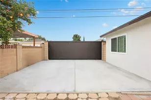 5024 Baldwin Park Blvd, Baldwin Park, CA 91706 - Photo 26