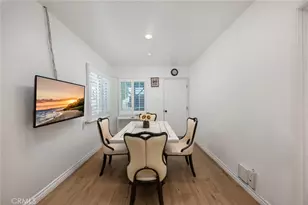 5024 Baldwin Park Blvd, Baldwin Park, CA 91706 - Photo 8