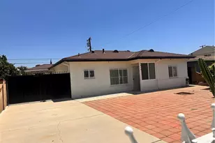 5024 Baldwin Park Blvd, Baldwin Park, CA 91706 - Photo 1