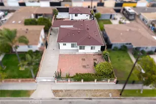 5024 Baldwin Park Blvd, Baldwin Park, CA 91706 - Photo 28