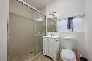 5024 Baldwin Park Blvd, Baldwin Park, CA 91706 - Photo 20